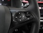 Opel Corsa 1.2 GS Line 131pk Aut. Navigatie Apple Carplay/Android Auto Camera Parkeersensoren Cruise Control Stoelverwarming Getinte ramen Airco