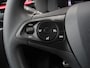 Opel Corsa 1.2 GS Line 131pk Aut. Navigatie Apple Carplay/Android Auto Camera Parkeersensoren Cruise Control Stoelverwarming Getinte ramen Airco