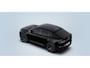 Ford Capri Premium Extended Range RWD 77 kWh | Ford Voorraad, Snel Leverbaar! | Driver Assistance Pack | Panoramadak | 21 Inch |