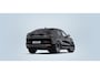 Ford Capri Premium Extended Range RWD 77 kWh | Ford Voorraad, Snel Leverbaar! | Driver Assistance Pack | Panoramadak | 21 Inch |