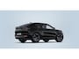 Ford Capri Premium Extended Range RWD 77 kWh | Ford Voorraad, Snel Leverbaar! | Driver Assistance Pack | Panoramadak | 21 Inch |