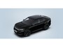 Ford Capri Premium Extended Range RWD 77 kWh | Ford Voorraad, Snel Leverbaar! | Driver Assistance Pack | Panoramadak | 21 Inch |