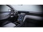 Ford Capri Premium Extended Range RWD 77 kWh | Ford Voorraad, Snel Leverbaar! | Driver Assistance Pack | Panoramadak | 21 Inch |