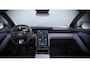 Ford Capri Premium Extended Range RWD 77 kWh | Ford Voorraad, Snel Leverbaar! | Driver Assistance Pack | Panoramadak | 21 Inch |