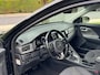 Kia Niro 1.6 GDi Hybrid ComfortLine Navi Clima ACC Trekhaak!