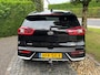 Kia Niro 1.6 GDi Hybrid ComfortLine Navi Clima ACC Trekhaak!