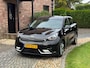 Kia Niro 1.6 GDi Hybrid ComfortLine Navi Clima ACC Trekhaak!