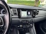 Kia Niro 1.6 GDi Hybrid ComfortLine Navi Clima ACC Trekhaak!