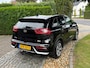 Kia Niro 1.6 GDi Hybrid ComfortLine Navi Clima ACC Trekhaak!