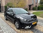 Kia Niro 1.6 GDi Hybrid ComfortLine Navi Clima ACC Trekhaak!