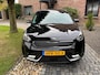 Kia Niro 1.6 GDi Hybrid ComfortLine Navi Clima ACC Trekhaak!