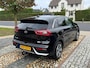 Kia Niro 1.6 GDi Hybrid ComfortLine Navi Clima ACC Trekhaak!