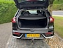 Kia Niro 1.6 GDi Hybrid ComfortLine Navi Clima ACC Trekhaak!