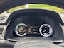 Kia Niro 1.6 GDi Hybrid ComfortLine Navi Clima ACC Trekhaak!