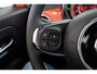 Fiat 500 1.0 Hybrid Dolcevita Finale | Panoramadak | Apple Carplay & Android Auto | Parkeersensoren | Cruise Controle | Airco |