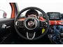 Fiat 500 1.0 Hybrid Dolcevita Finale | Panoramadak | Apple Carplay & Android Auto | Parkeersensoren | Cruise Controle | Airco |