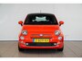 Fiat 500 1.0 Hybrid Dolcevita Finale | Panoramadak | Apple Carplay & Android Auto | Parkeersensoren | Cruise Controle | Airco |
