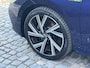 Volkswagen Golf 1.5 eTSi Style Aut DSG Adapt cruise Led