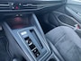 Volkswagen Golf 1.5 eTSi Style Aut DSG Adapt cruise Led