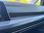 Volkswagen Golf 1.5 eTSi Style Aut DSG Adapt cruise Led