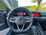 Volkswagen Golf 1.5 eTSi Style Aut DSG Adapt cruise Led