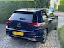 Volkswagen Golf 1.5 eTSi Style Aut DSG Adapt cruise Led