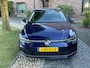 Volkswagen Golf 1.5 eTSi Style Aut DSG Adapt cruise Led