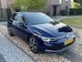 Volkswagen Golf 1.5 eTSi Style Aut DSG Adapt cruise Led