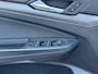 Volkswagen Golf 1.5 eTSi Style Aut DSG Adapt cruise Led