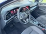 Volkswagen Golf 1.5 eTSi Style Aut DSG Adapt cruise Led