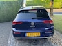 Volkswagen Golf 1.5 eTSi Style Aut DSG Adapt cruise Led