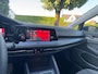 Volkswagen Golf 1.5 eTSi Style Aut DSG Adapt cruise Led