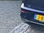 Volkswagen Golf 1.5 eTSi Style Aut DSG Adapt cruise Led