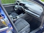 Volkswagen Golf 1.5 eTSi Style Aut DSG Adapt cruise Led