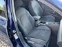 Volkswagen Golf 1.5 eTSi Style Aut DSG Adapt cruise Led