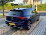 Volkswagen Golf 1.5 eTSi Style Aut DSG Adapt cruise Led