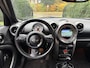 MINI Countryman 1.6 Cooper Chili / Automaat / PDC / Xenon