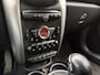 MINI Countryman 1.6 Cooper Chili / Automaat / PDC / Xenon
