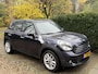 MINI Countryman 1.6 Cooper Chili / Automaat / PDC / Xenon