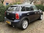 MINI Countryman 1.6 Cooper Chili / Automaat / PDC / Xenon