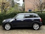 MINI Countryman 1.6 Cooper Chili / Automaat / PDC / Xenon