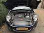 MINI Countryman 1.6 Cooper Chili / Automaat / PDC / Xenon