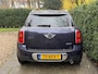 MINI Countryman 1.6 Cooper Chili / Automaat / PDC / Xenon