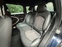 MINI Countryman 1.6 Cooper Chili / Automaat / PDC / Xenon
