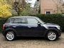 MINI Countryman 1.6 Cooper Chili / Automaat / PDC / Xenon