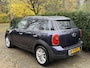 MINI Countryman 1.6 Cooper Chili / Automaat / PDC / Xenon