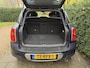 MINI Countryman 1.6 Cooper Chili / Automaat / PDC / Xenon
