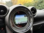 MINI Countryman 1.6 Cooper Chili / Automaat / PDC / Xenon
