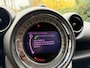 MINI Countryman 1.6 Cooper Chili / Automaat / PDC / Xenon