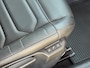 Citroën C4 1.2 Shine Panodak Leder Massage Navi